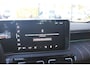 Renault R5 52kWh 150 PK Comfort Range Techno