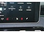 Renault R5 52kWh 150 PK Comfort Range Techno