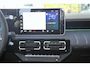 Renault R5 150PK-TECHNO-NAVI-CAMERA-PACK WINTER-V2G-READY2RUN!-