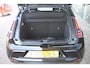 Renault R5 52kWh 150 PK Comfort Range Techno
