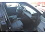 Renault R5 52kWh 150 PK Comfort Range Techno