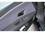 Renault R5 150PK-TECHNO-NAVI-CAMERA-PACK WINTER-V2G-READY2RUN!-