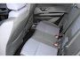 Renault R5 150PK-TECHNO-NAVI-CAMERA-PACK WINTER-V2G-READY2RUN!-