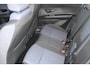 Renault R5 52kWh 150 PK Comfort Range Techno