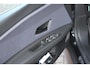 Renault R5 52kWh 150 PK Comfort Range Techno