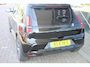 Renault R5 150PK-TECHNO-NAVI-CAMERA-PACK WINTER-V2G-READY2RUN!-
