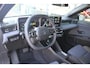 Renault R5 52kWh 150 PK Comfort Range Techno