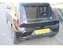 Renault R5 52kWh 150 PK Comfort Range Techno