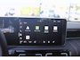 Renault R5 150PK-TECHNO-NAVI-CAMERA-PACK WINTER-V2G-READY2RUN!-