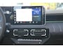 Renault R5 52kWh 150 PK Comfort Range Techno