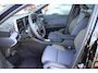 Renault R5 150PK-TECHNO-NAVI-CAMERA-PACK WINTER-V2G-READY2RUN!-