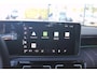 Renault R5 52kWh 150 PK Comfort Range Techno