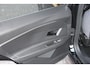 Renault R5 52kWh 150 PK Comfort Range Techno