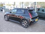 Renault R5 52kWh 150 PK Comfort Range Techno