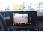 Renault R5 52kWh 150 PK Comfort Range Techno