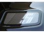 Renault R5 150PK-TECHNO-NAVI-CAMERA-PACK WINTER-V2G-READY2RUN!-