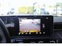 Renault R5 150PK-TECHNO-NAVI-CAMERA-PACK WINTER-V2G-READY2RUN!-