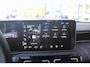 Renault R5 150PK-TECHNO-NAVI-CAMERA-PACK WINTER-V2G-READY2RUN!-