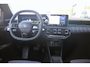 Renault R5 150PK-TECHNO-NAVI-CAMERA-PACK WINTER-V2G-READY2RUN!-