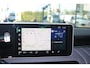 Renault R5 52kWh 150 PK Comfort Range Techno