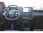 Renault R5 52kWh 150 PK Comfort Range Techno