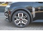 Renault R5 52kWh 150 PK Comfort Range Techno