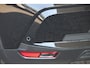 Renault R5 52kWh 150 PK Comfort Range Techno