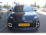 Renault R5 52kWh 150 PK Comfort Range Techno