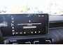 Renault R5 150PK-TECHNO-NAVI-CAMERA-PACK WINTER-V2G-READY2RUN!-