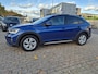 Volkswagen Taigo 1.0 TSI Life Business