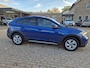 Volkswagen Taigo 1.0 TSI Life Business