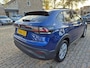 Volkswagen Taigo 1.0 TSI Life Business