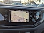Volkswagen Taigo 1.0 TSI Life Business