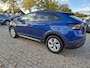 Volkswagen Taigo 1.0 TSI Life Business