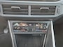 Volkswagen Taigo 1.0 TSI Life Business