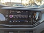 Volkswagen Taigo 1.0 TSI Life Business
