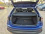 Volkswagen Taigo 1.0 TSI Life Business