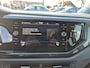 Volkswagen Taigo 1.0 TSI Life Business