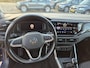 Volkswagen Taigo 1.0 TSI Life Business