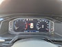 Volkswagen Taigo 1.0 TSI Life Business