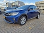 Volkswagen Taigo 1.0 TSI Life Business