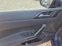 Volkswagen Taigo 1.0 TSI Life Business