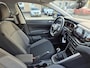 Volkswagen Taigo 1.0 TSI Life Business