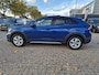 Volkswagen Taigo 1.0 TSI Life Business