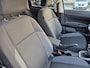 Volkswagen Taigo 1.0 TSI Life Business