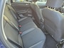 Volkswagen Taigo 1.0 TSI Life Business
