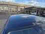 Volkswagen Taigo 1.0 TSI Life Business