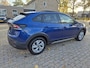 Volkswagen Taigo 1.0 TSI Life Business