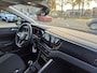 Volkswagen Taigo 1.0 TSI Life Business