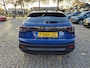 Volkswagen Taigo 1.0 TSI Life Business